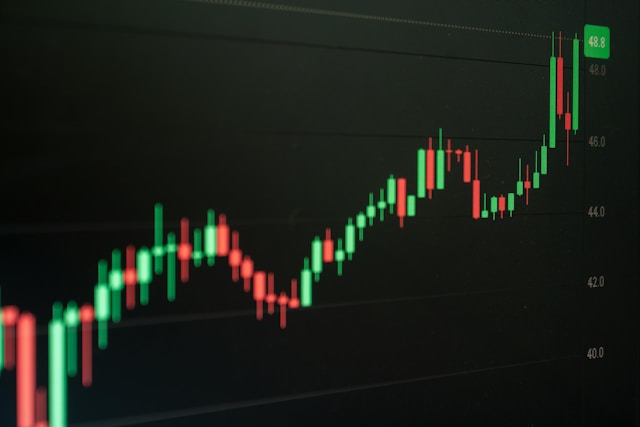 Tecnología Blockchain